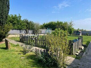  Maison  vendre 7 pices 150 m