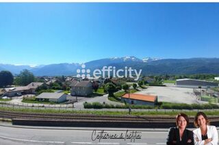  Appartement à vendre 3 pièces 85 m²
