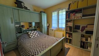  Maison  vendre 7 pices 148 m