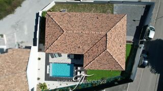  Maison � vendre 5 pi�ces 115 m�