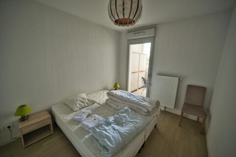  Appartement  louer 4 pices 80 m