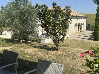  Proprit/chteau  vendre 8 pices 297 m