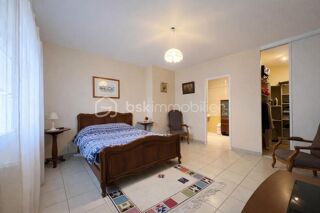  Maison � vendre 10 pi�ces 202 m�