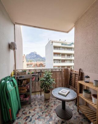  Appartement � vendre 4 pi�ces 72 m�