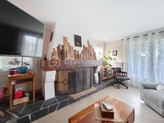  Maison à vendre 9 pièces 230 m²