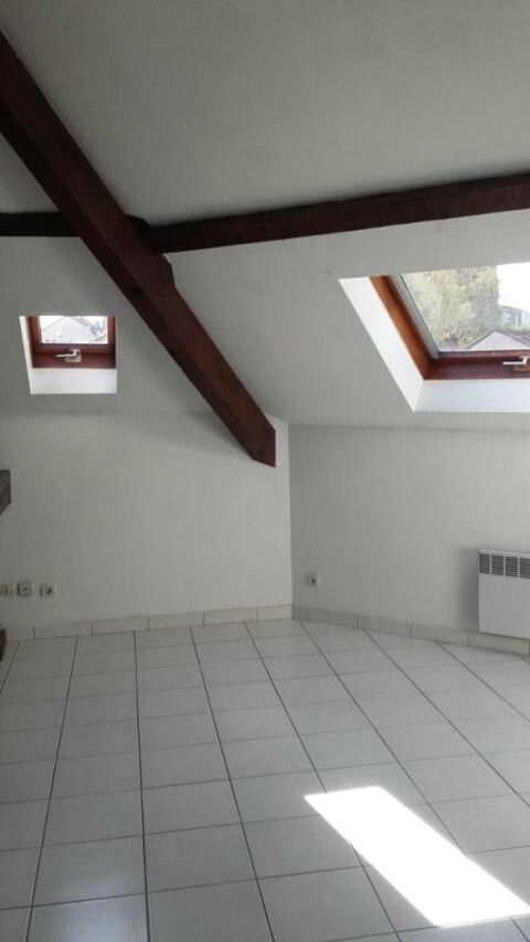  Appartement � louer 2 pi�ces 38 m�