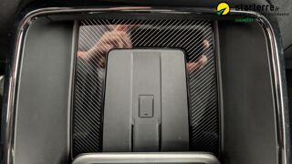 X2 U10 SDRIVE 20D 163CH DKG7 M SPORT 2025 occasion 73420 Voglans