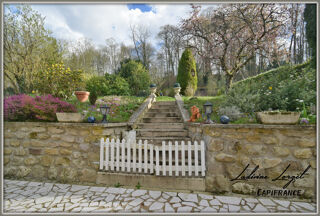 Maison � vendre 6 pi�ces 146 m�