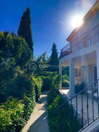  Villa � vendre 6 pi�ces 178 m�