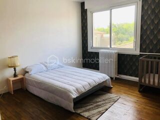  Maison � vendre 10 pi�ces 254 m�