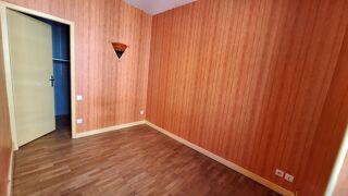  Appartement à louer 2 pièces 53 m²