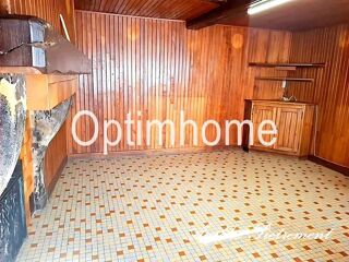 Maison  vendre 4 pices 80 m