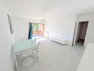  Appartement  vendre 3 pices 70 m