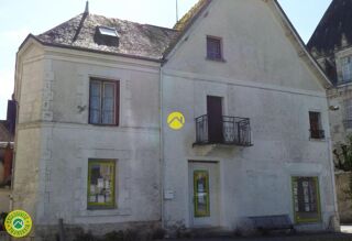  Maison � vendre 7 pi�ces 114 m�