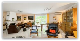  Maison � vendre 6 pi�ces 128 m�