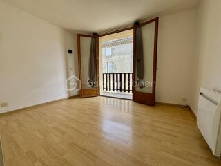  Maison � vendre 5 pi�ces 76 m�