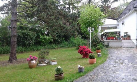  Appartement � louer 1 pi�ce 9 m�