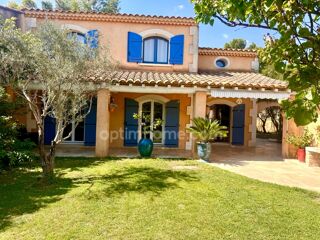  Maison � vendre 5 pi�ces 130 m�