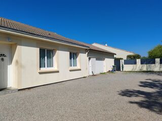  Maison � vendre 6 pi�ces 92 m�