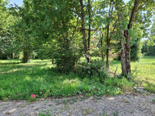  Terrain � vendre 979 m�