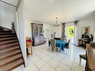  Maison � vendre 6 pi�ces 173 m�