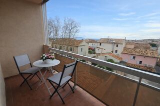  Appartement � vendre 3 pi�ces 70 m�