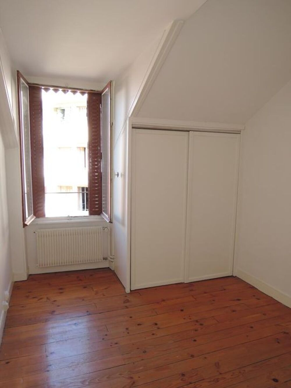 Location Appartement Appartement de 50m2 à louer sur Clermont-Ferrand Clermont ferrand