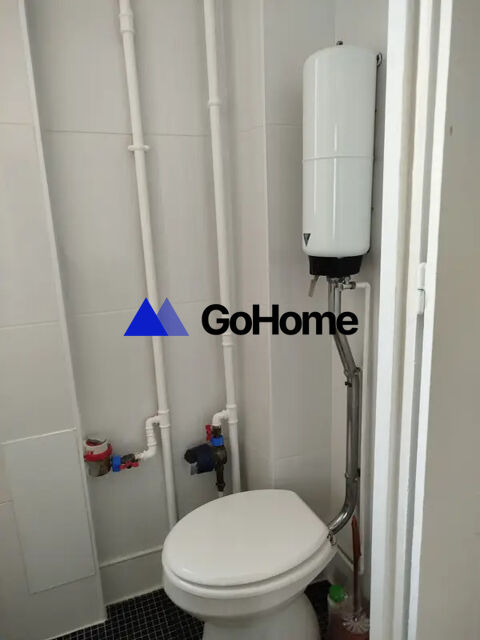  Appartement � louer 1 pi�ce 24 m�