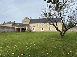  Propri�t�/ch�teau � vendre 7 pi�ces 206 m�