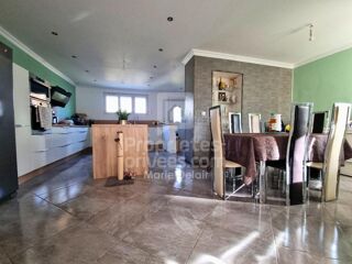  Maison � vendre 5 pi�ces 132 m�