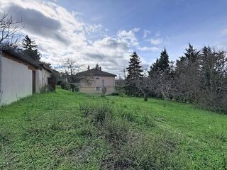  Villa � vendre 5 pi�ces 200 m�