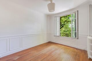  Appartement à vendre 4 pièces 79 m²