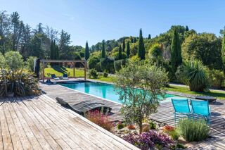  Maison � vendre 6 pi�ces 240 m�