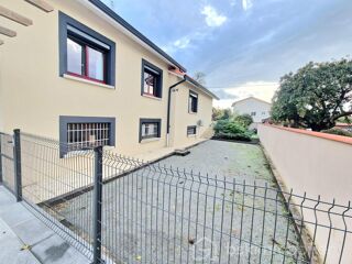  Maison � vendre 5 pi�ces 130 m�