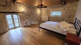  Maison � vendre 15 + pi�ces 400 m�