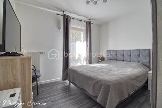  Appartement à vendre 3 pièces 69 m²