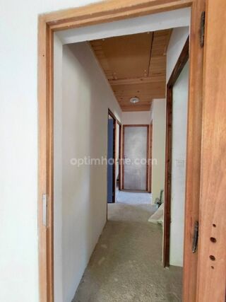  Maison à vendre 4 pièces 85 m²