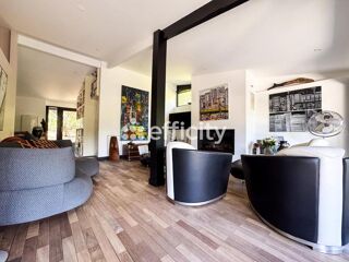  Maison  vendre 5 pices 155 m