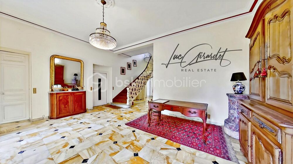 � vendre  Propri�t�/ch�teau Coulommiers (77120)