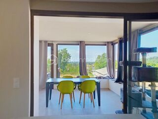  Maison à vendre 5 pièces 121 m²