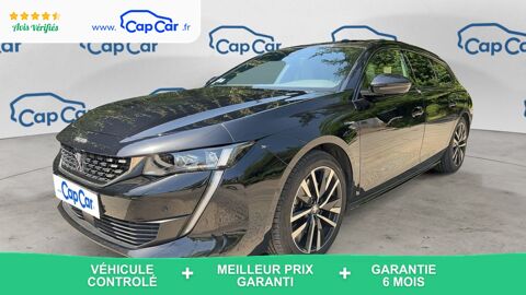 Image Annonce