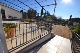  Villa � vendre 4 pi�ces 118 m�