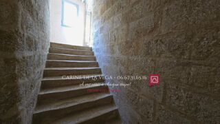 Appartement à vendre 8 pièces 219 m²