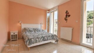  Maison à vendre 7 pièces 189 m²