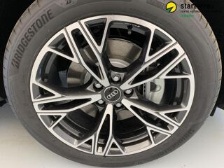 Q3 HYBRIDE E-HYBRID 272 CH S tronic 6 S line 2026 occasion 73420 Voglans
