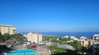  Appartement � vendre 3 pi�ces 60 m�