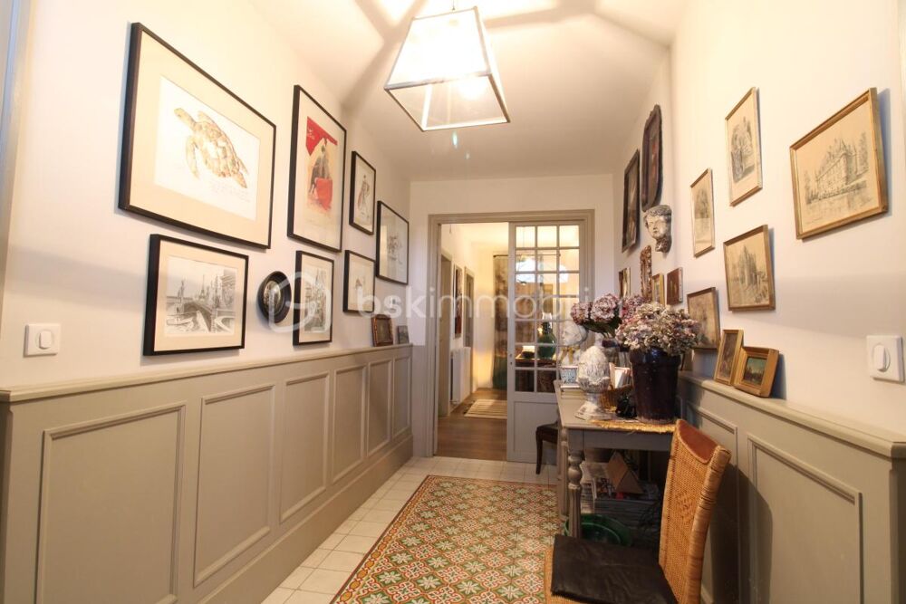 � vendre  Propri�t�/ch�teau Peyrehorade (40300)