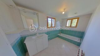  Maison � vendre 6 pi�ces 92 m�
