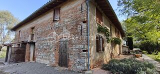  Propriété/château à vendre 7 pièces 315 m²