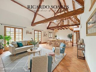  Maison  vendre 5 pices 176 m